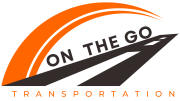 cropped-orange-gray-minimalist-long-road-logo-design-5.png